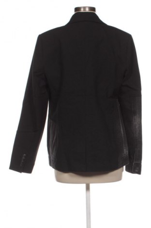 Damenjacke Desigual, Größe L, Farbe Mehrfarbig, Preis € 142,99