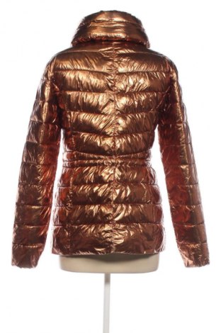 Damenjacke Desigual, Größe M, Farbe Braun, Preis € 59,34