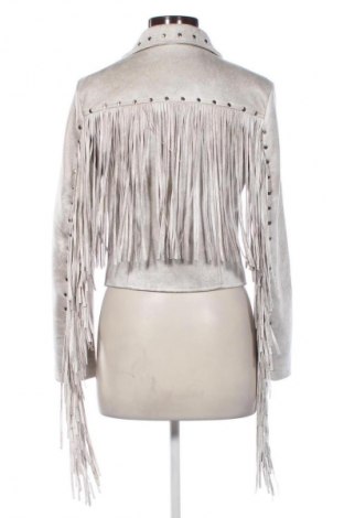 Dámska bunda  Desigual, Veľkosť S, Farba Viacfarebná, Cena  122,94 €