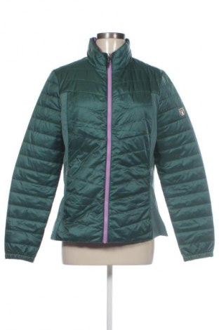 Damenjacke Dolomite, Größe L, Farbe Grün, Preis € 19,99