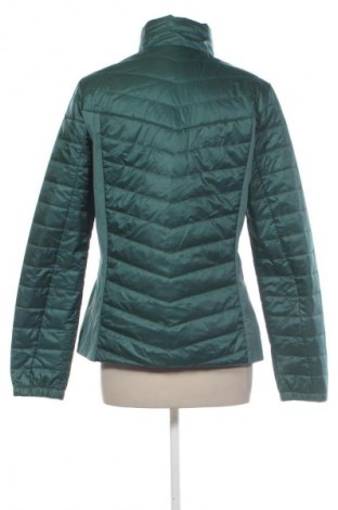 Damenjacke Dolomite, Größe L, Farbe Grün, Preis € 19,99