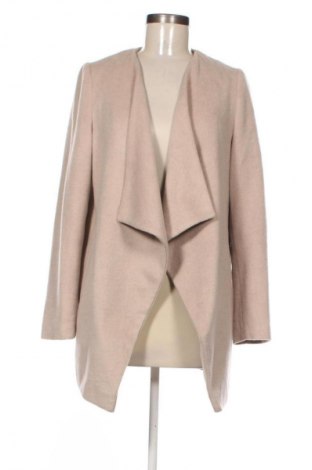 Damenjacke Dorothy Perkins, Größe S, Farbe Beige, Preis € 87,97