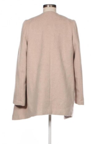 Damenjacke Dorothy Perkins, Größe S, Farbe Beige, Preis € 87,97