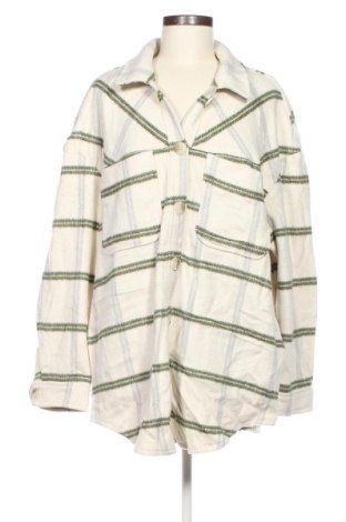 Damenjacke Dotti, Größe XL, Farbe Mehrfarbig, Preis 33,99 €
