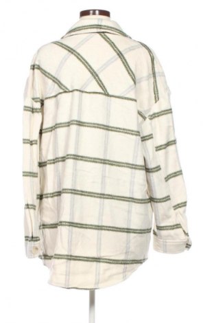 Damenjacke Dotti, Größe XL, Farbe Mehrfarbig, Preis 33,99 €