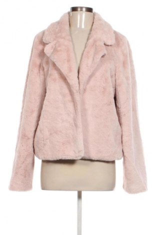 Damenjacke Dotti, Größe XL, Farbe Aschrosa, Preis € 13,99