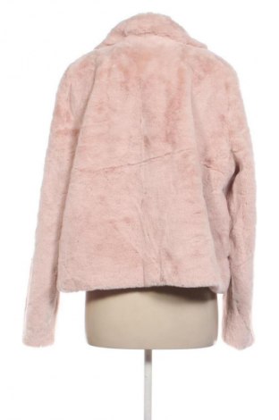 Damenjacke Dotti, Größe XL, Farbe Aschrosa, Preis € 13,99