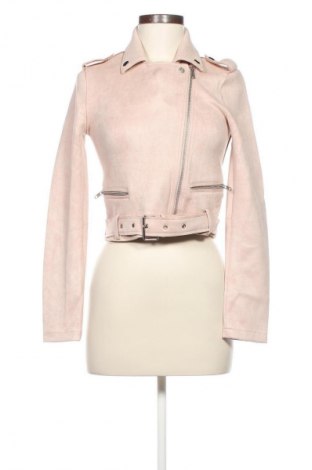 Damenjacke Dotti, Größe XS, Farbe Beige, Preis € 27,99