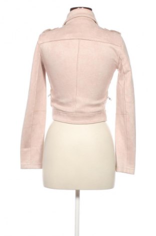 Damenjacke Dotti, Größe XS, Farbe Beige, Preis € 27,99