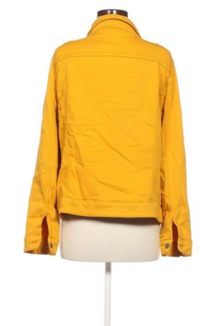 Damenjacke Dreamstar, Größe XL, Farbe Gelb, Preis € 33,99
