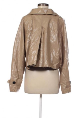 Damenjacke ELEH, Größe XS, Farbe Beige, Preis € 61,99