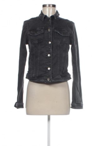 Dámská bunda  Edc By Esprit, Velikost M, Barva Černá, Cena  889,00 Kč