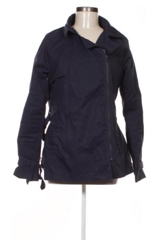 Dámska bunda  Edc By Esprit, Veľkosť M, Farba Modrá, Cena  39,95 €