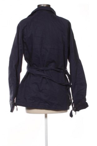 Dámska bunda  Edc By Esprit, Veľkosť M, Farba Modrá, Cena  39,95 €