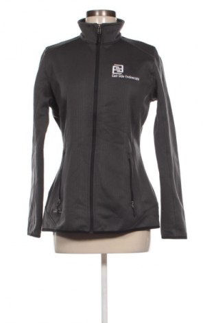 Dámska bunda  Eddie Bauer, Veľkosť M, Farba Sivá, Cena  51,95 €