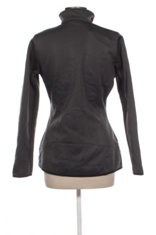 Dámska bunda  Eddie Bauer, Veľkosť M, Farba Sivá, Cena  51,95 €