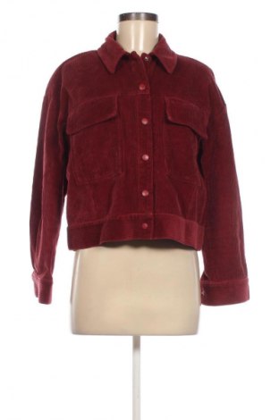 Damenjacke Edited, Größe M, Farbe Rot, Preis 34,79 €