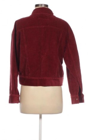 Damenjacke Edited, Größe M, Farbe Rot, Preis 34,79 €