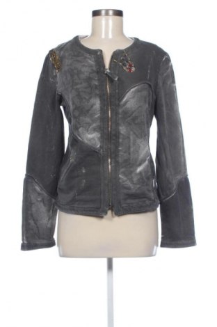 Geacă de femei Elisa Cavaletti, Mărime M, Culoare Multicolor, Preț 1.707,49 Lei