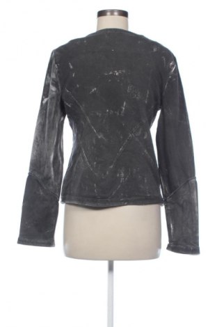 Geacă de femei Elisa Cavaletti, Mărime M, Culoare Multicolor, Preț 1.707,49 Lei