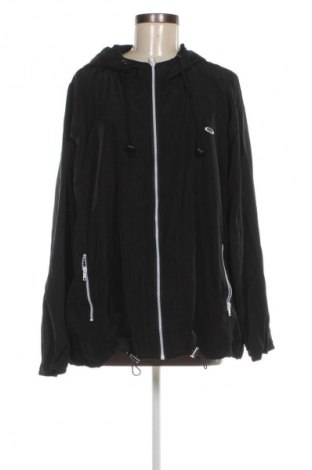 Damenjacke Elite, Größe XL, Farbe Schwarz, Preis € 53,99