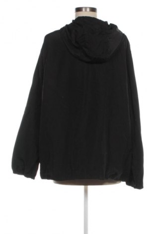 Damenjacke Elite, Größe XL, Farbe Schwarz, Preis € 53,99
