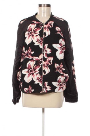 Geacă de femei Emerson, Mărime XL, Culoare Multicolor, Preț 234,99 Lei