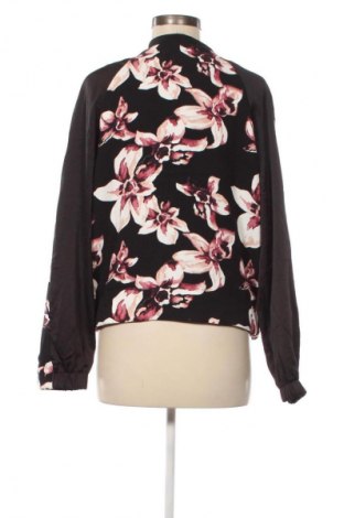 Geacă de femei Emerson, Mărime XL, Culoare Multicolor, Preț 234,99 Lei