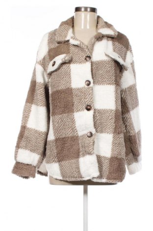 Damenjacke Emery rose, Größe M, Farbe Mehrfarbig, Preis 33,99 €
