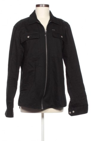 Damenjacke Emilio Adani, Größe L, Farbe Schwarz, Preis € 15,99
