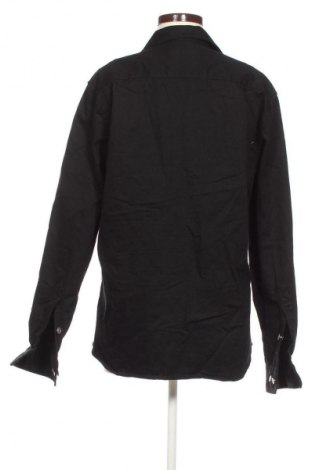 Damenjacke Emilio Adani, Größe L, Farbe Schwarz, Preis € 15,99