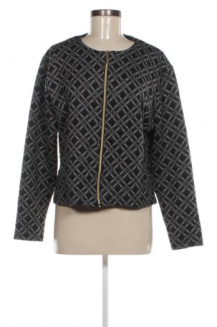 Damenjacke Emoi By Emonite, Größe XXL, Farbe Mehrfarbig, Preis € 47,99