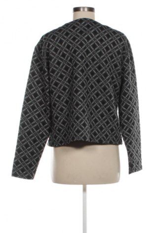 Damenjacke Emoi By Emonite, Größe XXL, Farbe Mehrfarbig, Preis € 47,99