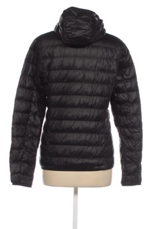Damenjacke Emporio Armani, Größe M, Farbe Schwarz, Preis € 334,96