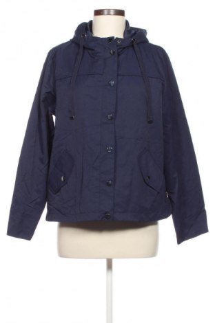 Damenjacke Encuentro, Größe M, Farbe Blau, Preis € 33,99