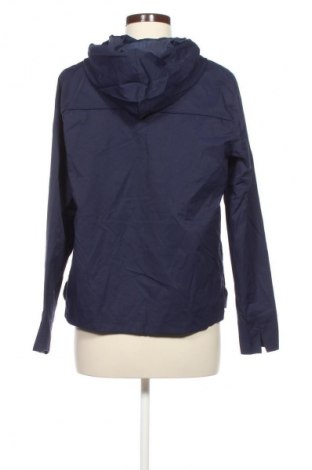 Damenjacke Encuentro, Größe M, Farbe Blau, Preis € 33,99