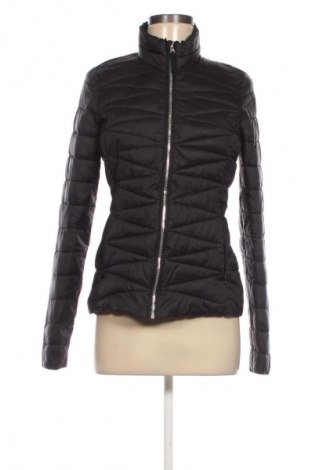 Geacă de femei Esmara, Mărime XS, Culoare Negru, Preț 126,32 Lei