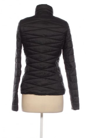 Geacă de femei Esmara, Mărime XS, Culoare Negru, Preț 126,32 Lei