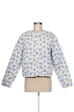 Damenjacke Esmara, Größe M, Farbe Mehrfarbig, Preis € 13,99