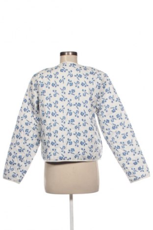 Damenjacke Esmara, Größe M, Farbe Mehrfarbig, Preis € 13,99