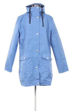 Damenjacke Esmara, Größe L, Farbe Blau, Preis € 21,99