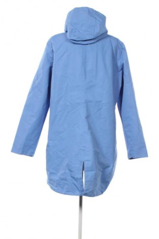 Damenjacke Esmara, Größe L, Farbe Blau, Preis € 21,99