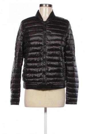Damenjacke Esmara, Größe M, Farbe Schwarz, Preis € 33,99