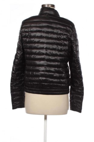 Damenjacke Esmara, Größe M, Farbe Schwarz, Preis € 33,99