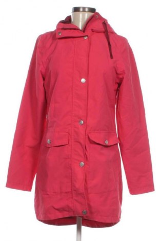 Damenjacke Esmara, Größe S, Farbe Rosa, Preis € 33,99