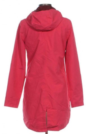 Damenjacke Esmara, Größe S, Farbe Rosa, Preis € 33,99