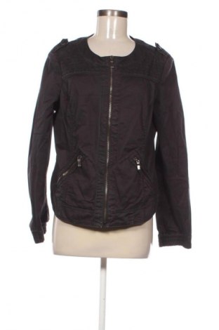 Női dzseki Esprit, Méret XL, Szín Fekete, Ár 18 349 Ft