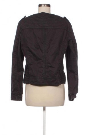 Női dzseki Esprit, Méret XL, Szín Fekete, Ár 18 349 Ft