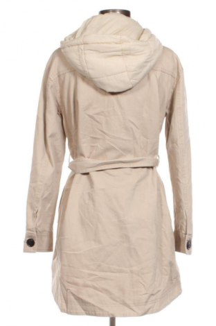 Damenjacke Esprit, Größe XS, Farbe Beige, Preis € 43,99