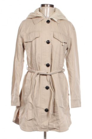 Damenjacke Esprit, Größe XS, Farbe Beige, Preis € 43,99